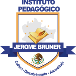     Instituto Pedagógico "Jerome Bruner"